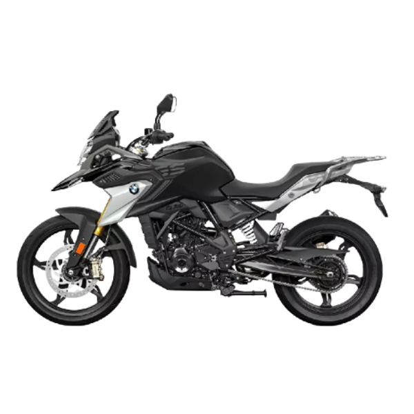 most powerful 300cc bikes in India