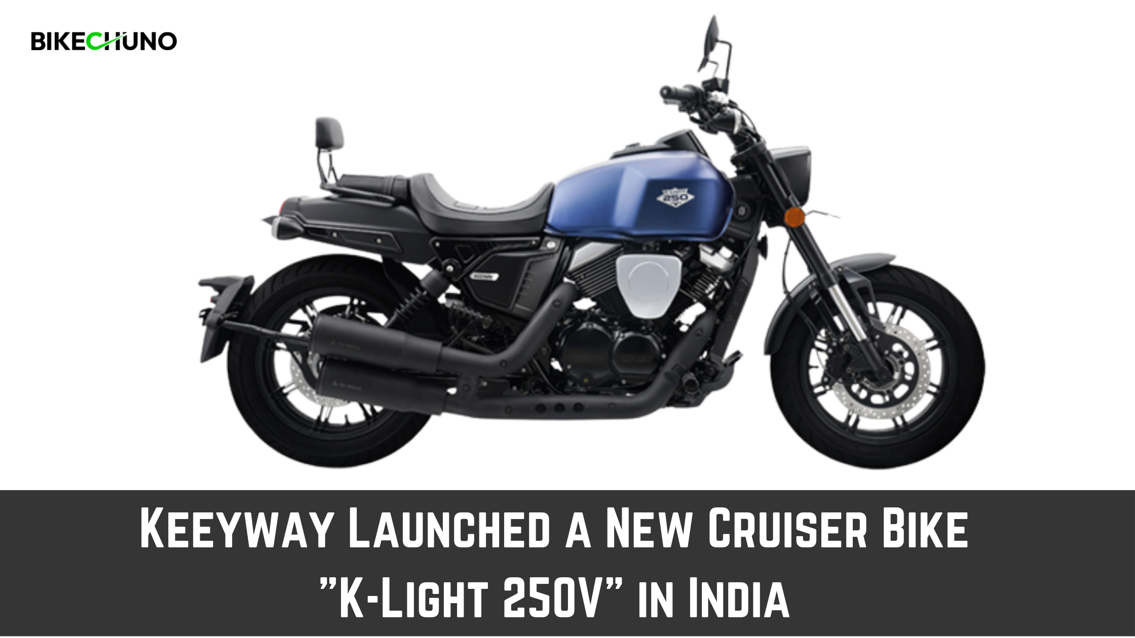 New upcoming cruiser bikes best sale in india