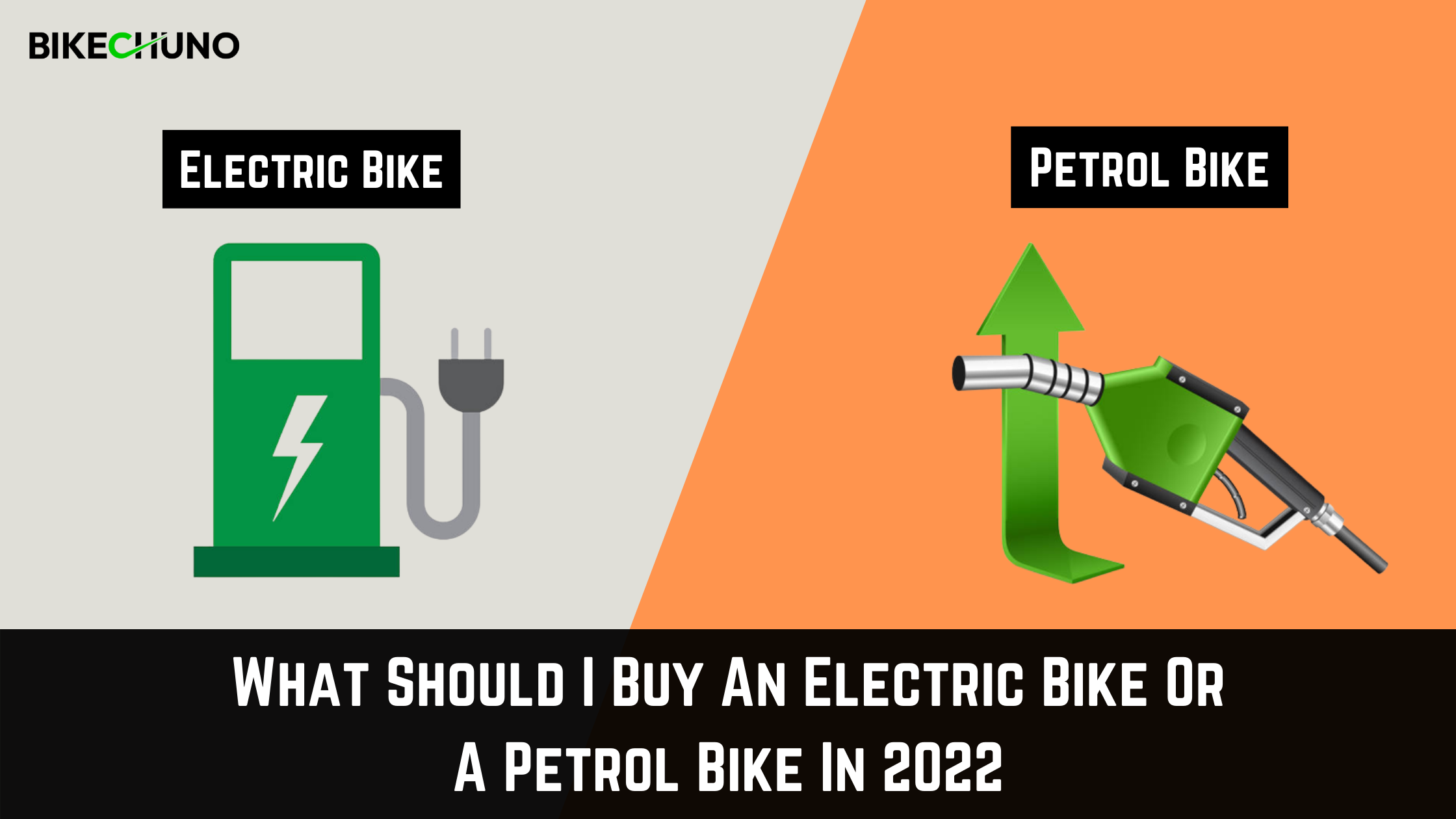 what-should-i-buy-an-electric-bike-or-a-petrol-bike-in