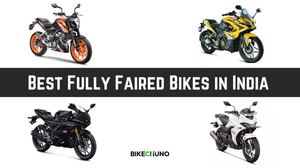 5-best-fully-faired-bikes-in-india-bikechuno