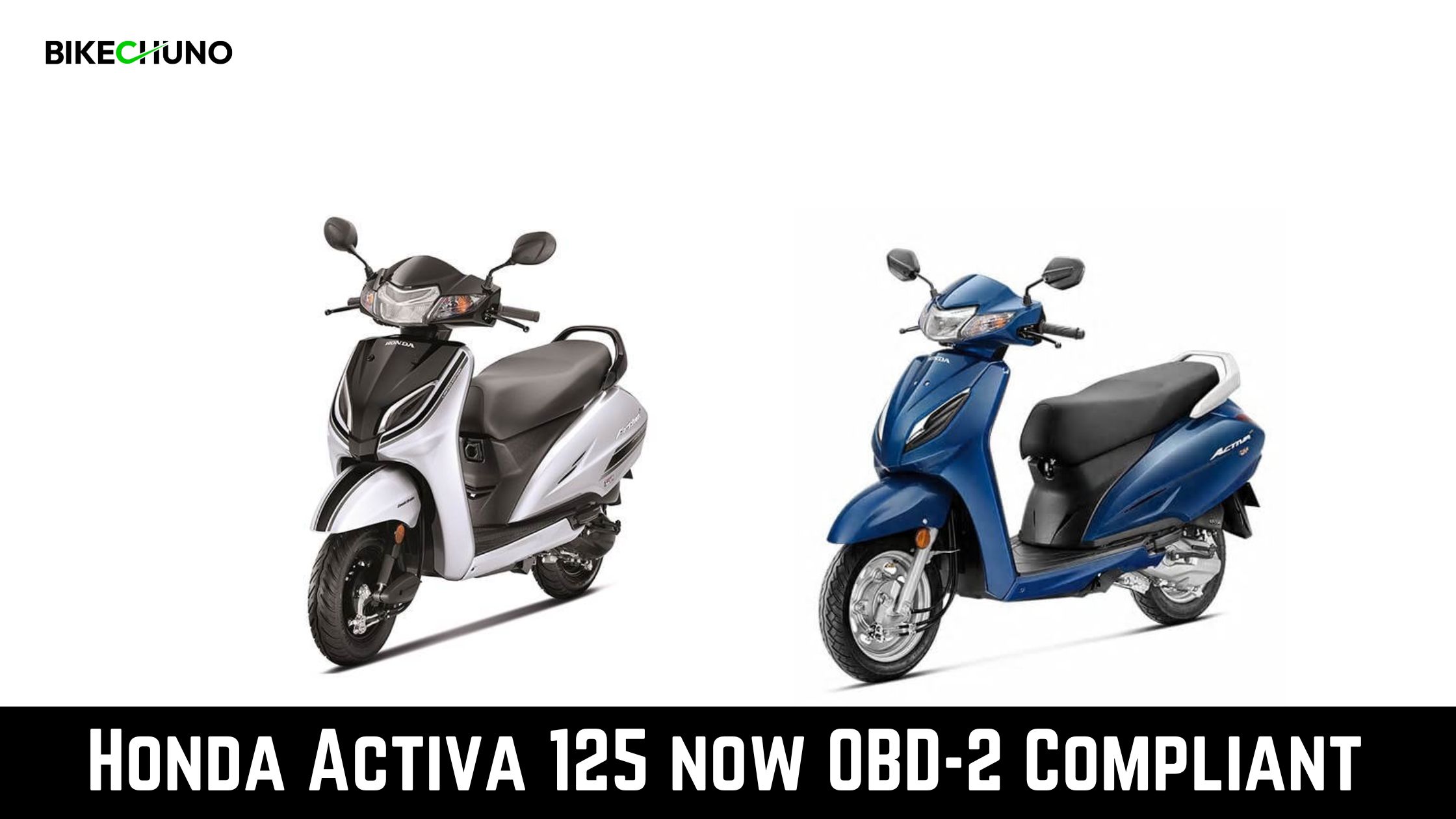 honda-activa-125-priced-from-rs-78-920-now-obd-2-compliant-bikechuno