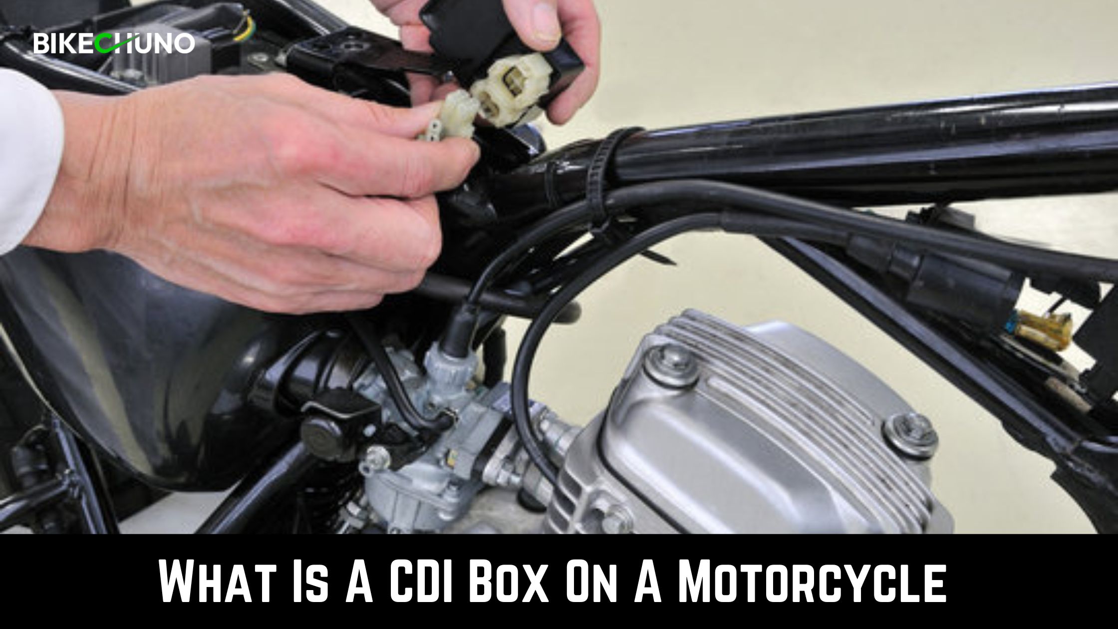 what-is-a-cdi-box-on-a-motorcycle-and-it-s-working-bikechuno