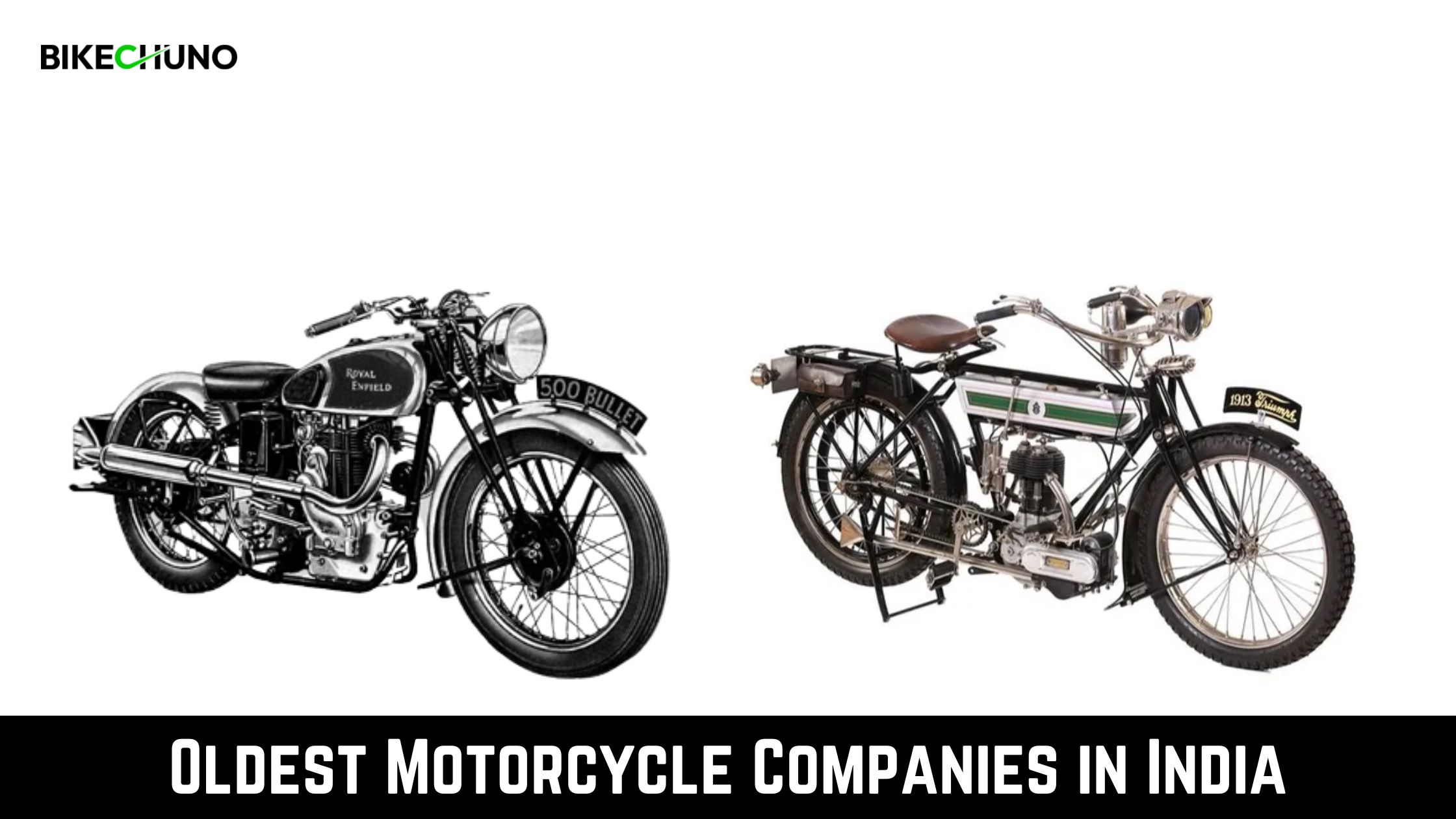 top-10-oldest-motorcycle-companies-in-india-bikechuno