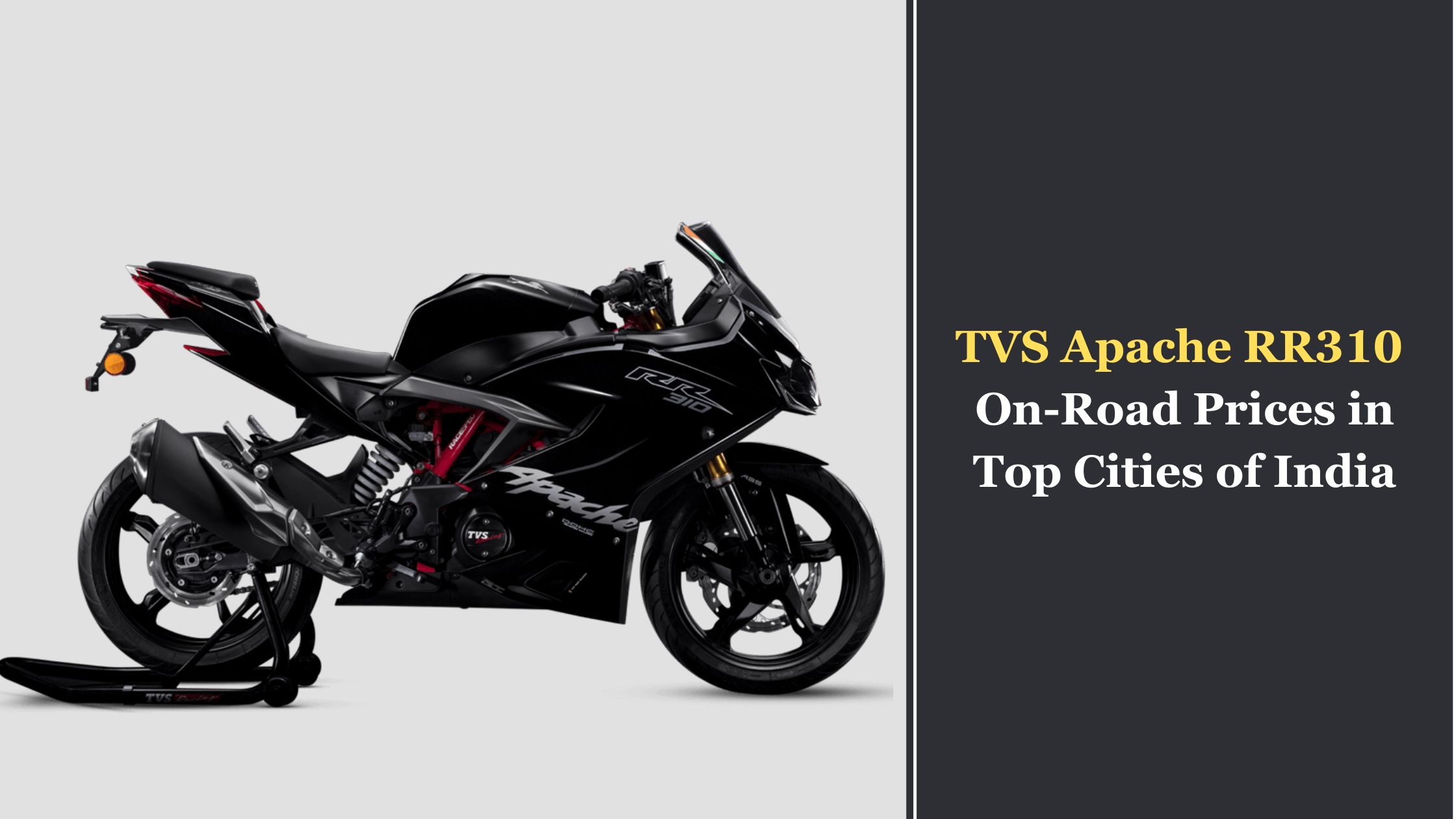 Bajaj Pulsar NS400Z Unveiling On Road Prices BikeChuno