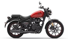 Benelli-Imperiale-400-vs-Royal-Enfield-Meteor-350