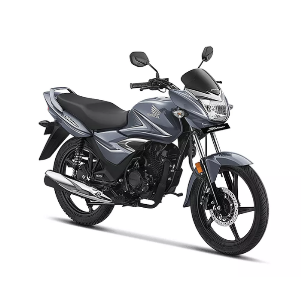 Best 125cc Bikes in India 2024 - BikeChuno