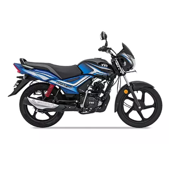 100 cc bikes india price