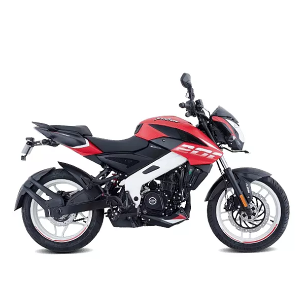 Best 200cc Bikes in India 2023 - BikeChuno