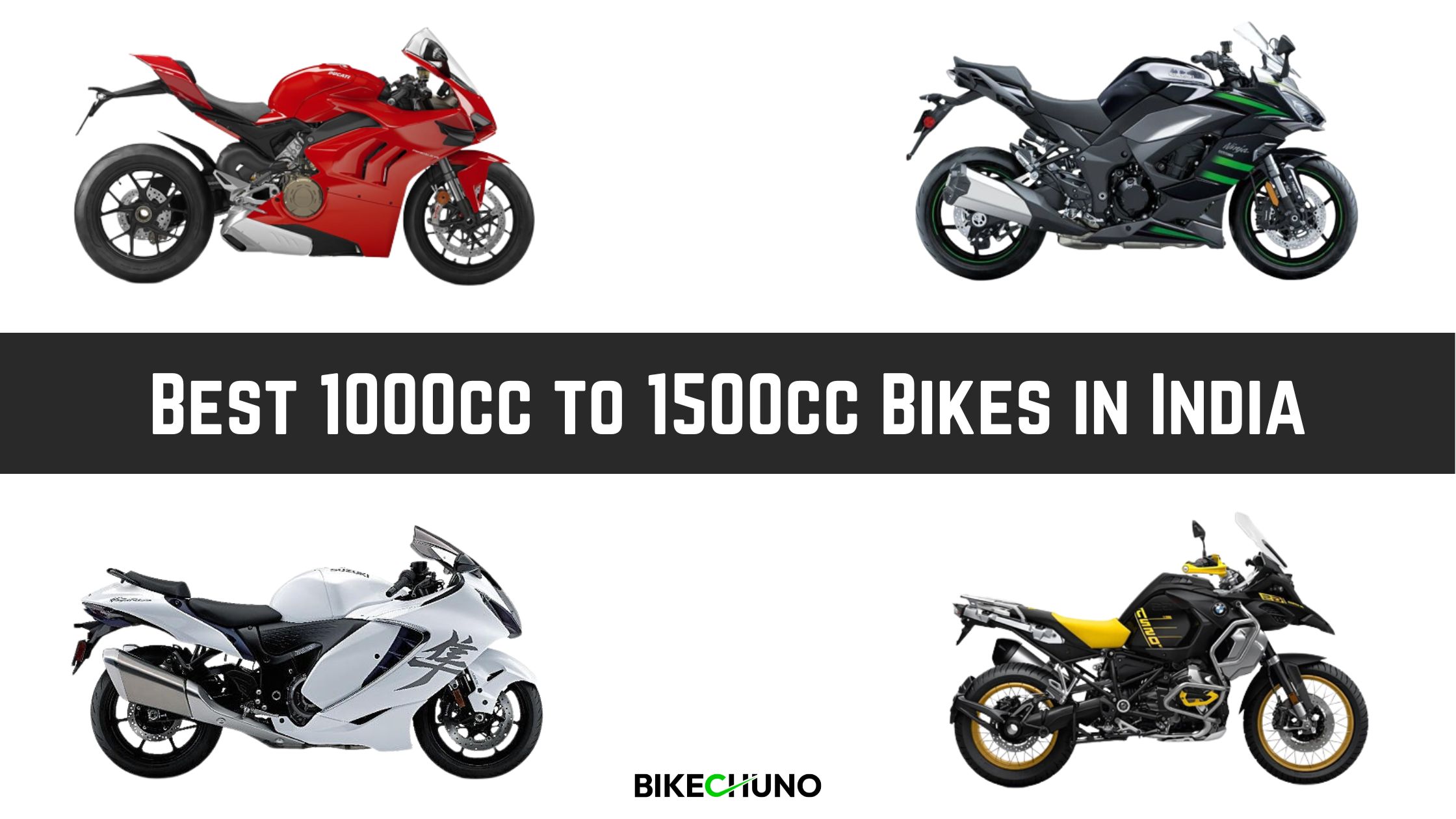 best-1000cc-to-1500cc-bikes-in-india-bike-chuno