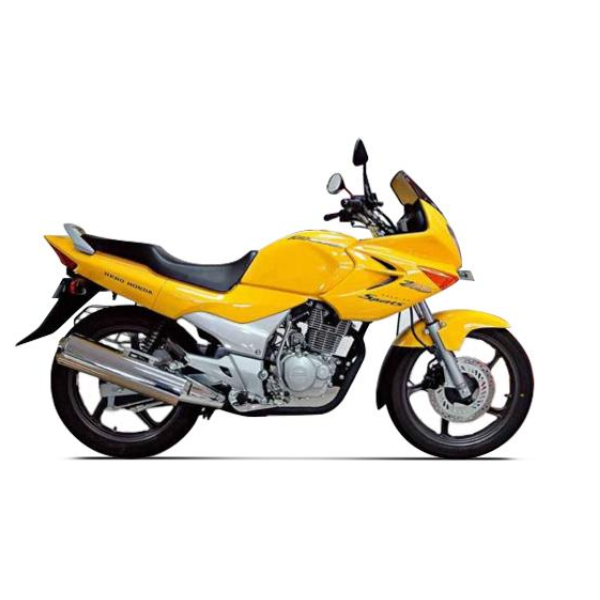 best bike ever in india