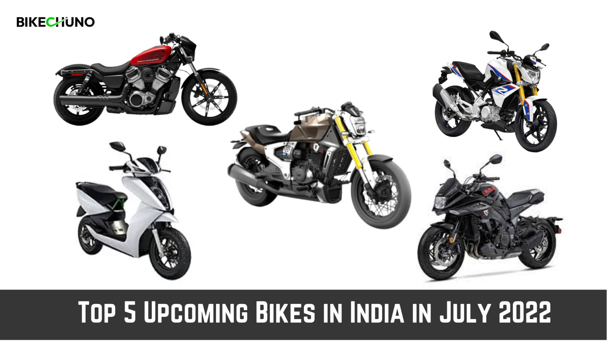 top-5-upcoming-bikes-in-india-in-july-2022-bikechuno