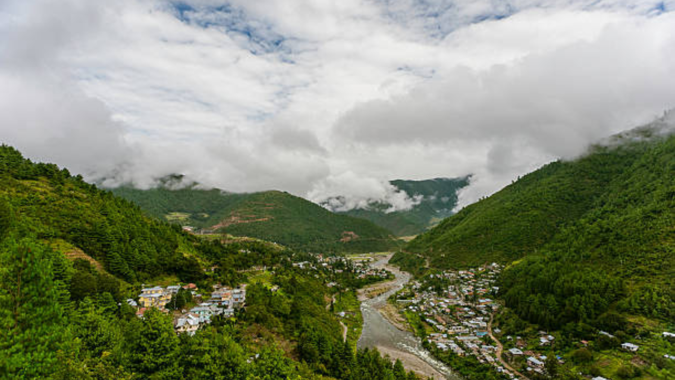 Western Arunachal Pradesh
