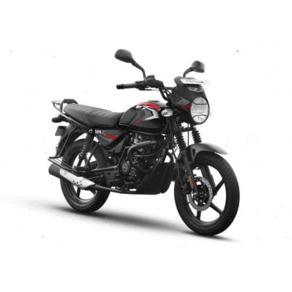 Best Bikes For College Students Under 1 Lakh