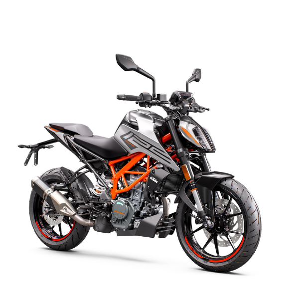 Best Bikes For College Students Under 3 Lakh