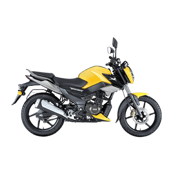 best bikes for youth in india