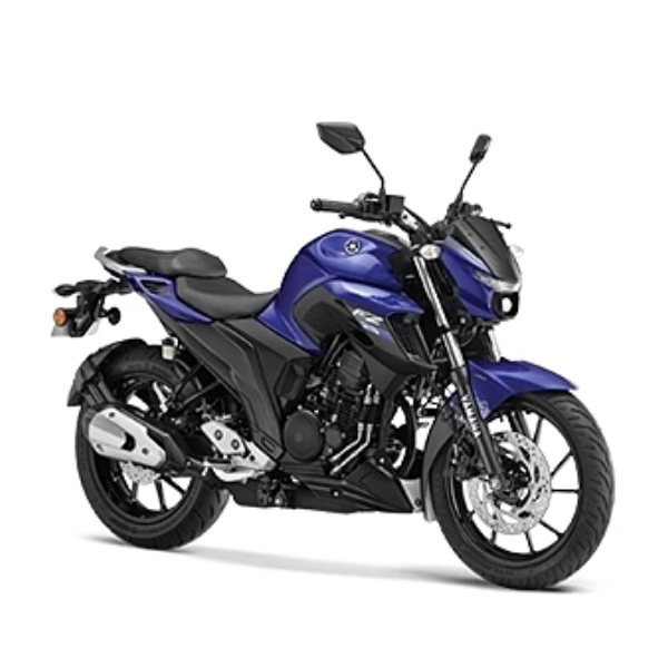 Best Bikes For College Students Under 2 Lakh