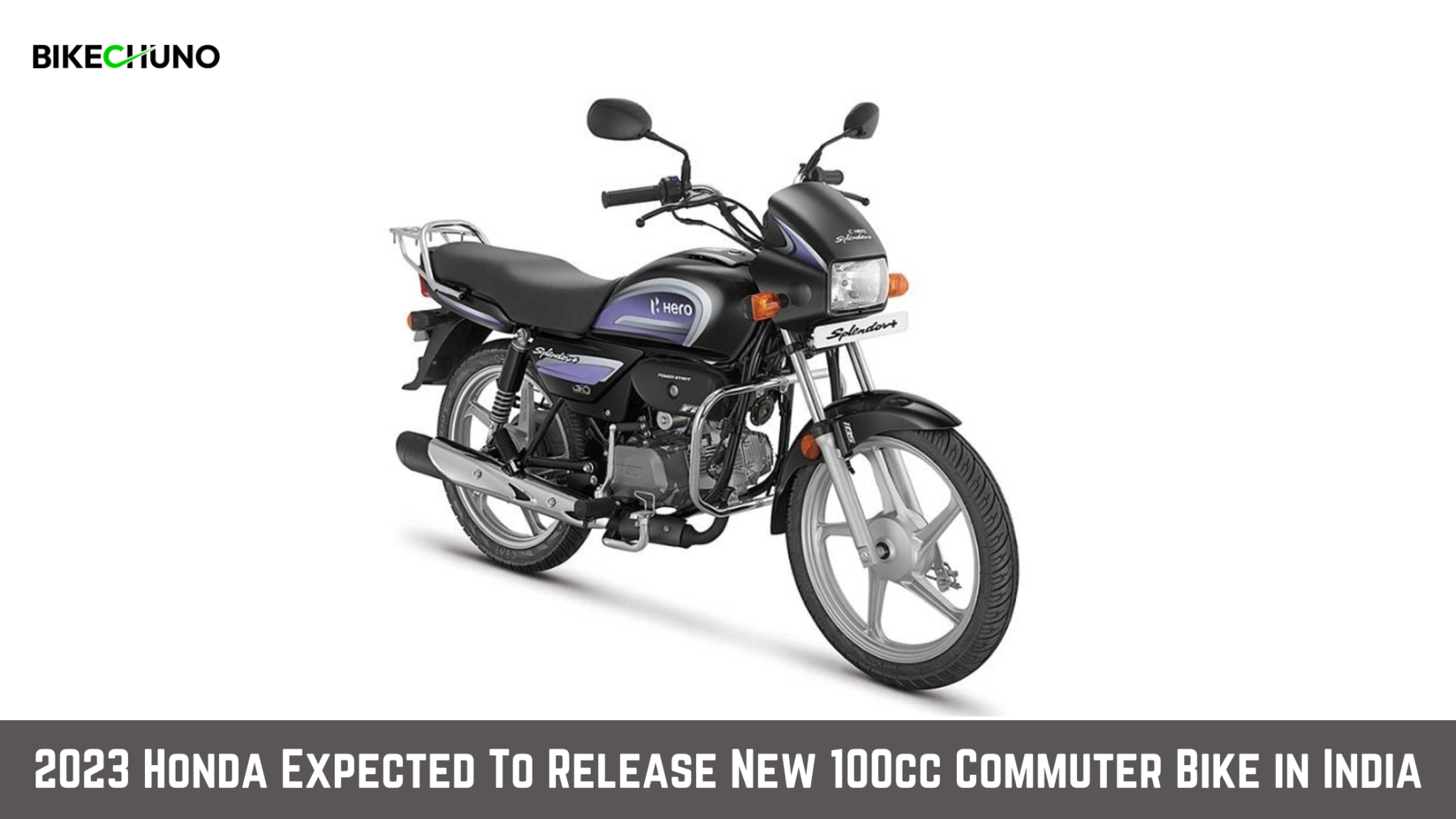 2023-honda-expected-to-release-new-100cc-commuter-bike-in-india-bikechuno