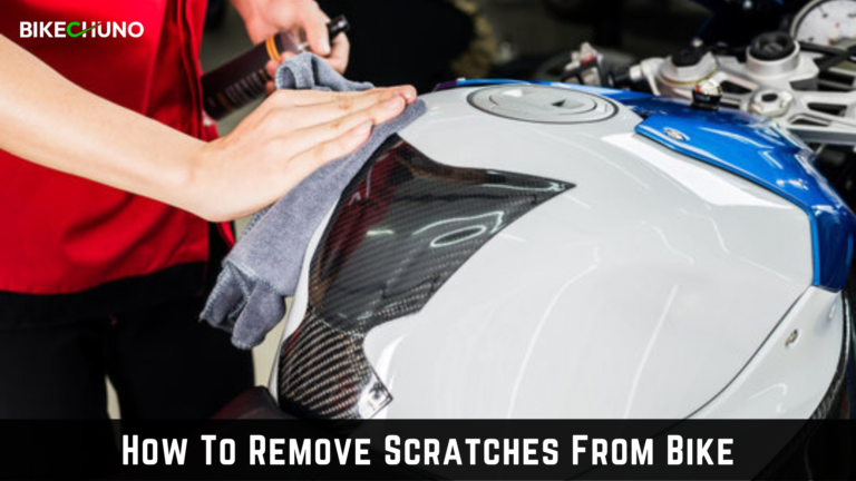 how-to-remove-scratches-from-a-watch-crystal-easy-to-do