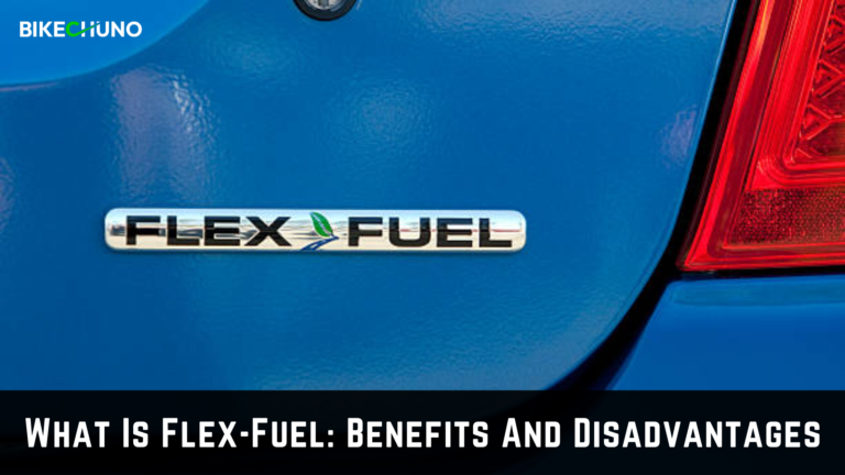 what-is-flex-fuel-benefits-and-disadvantages-bikechuno