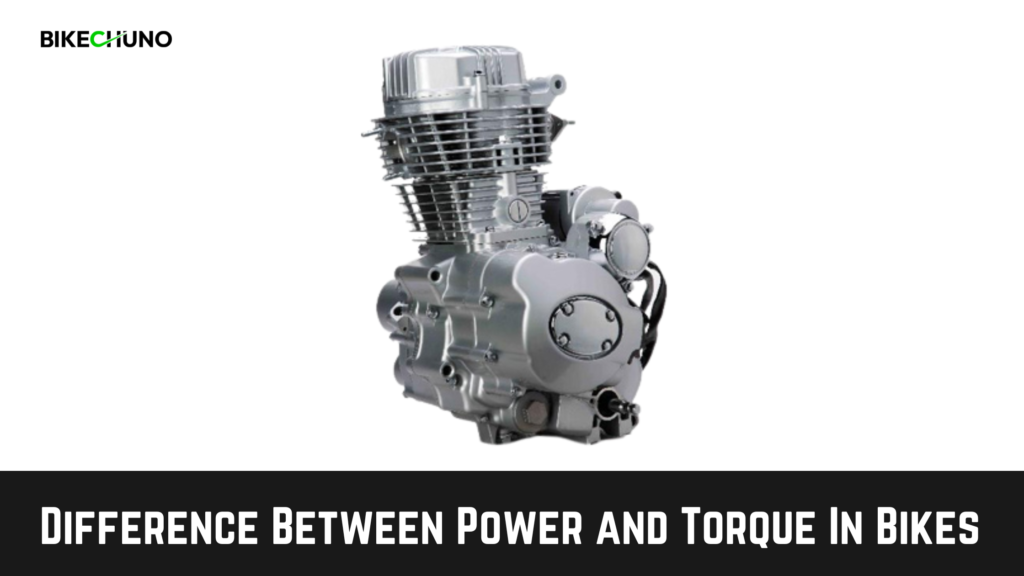 difference-between-power-and-torque-in-bikes-bikechuno