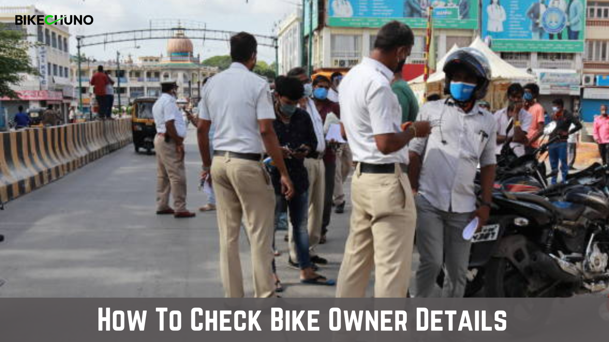 how-to-check-bike-owner-details-bikechuno