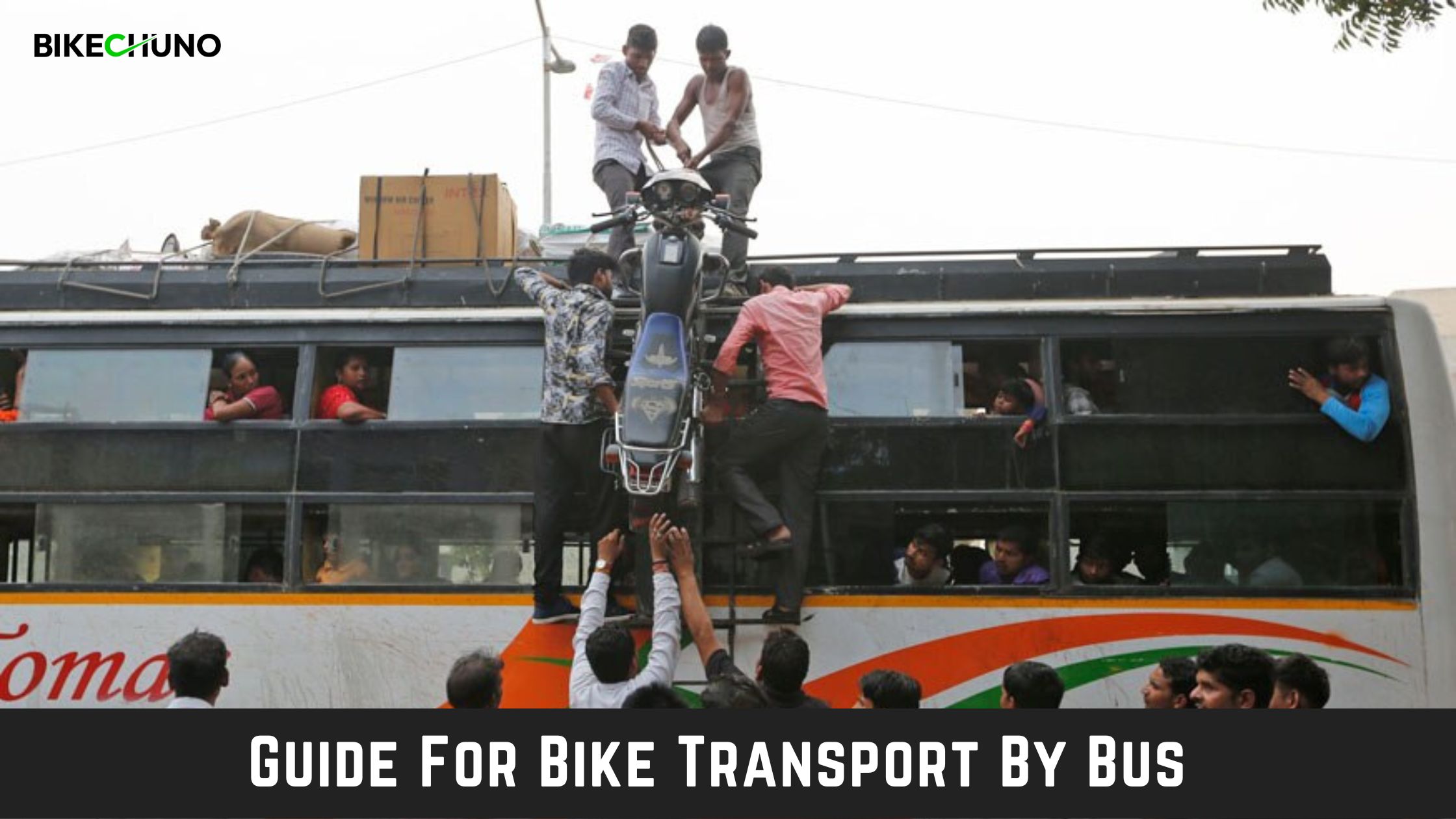 guide-for-bike-transport-by-bus-bikechuno