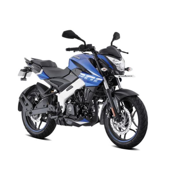 best bike under 5 lakh