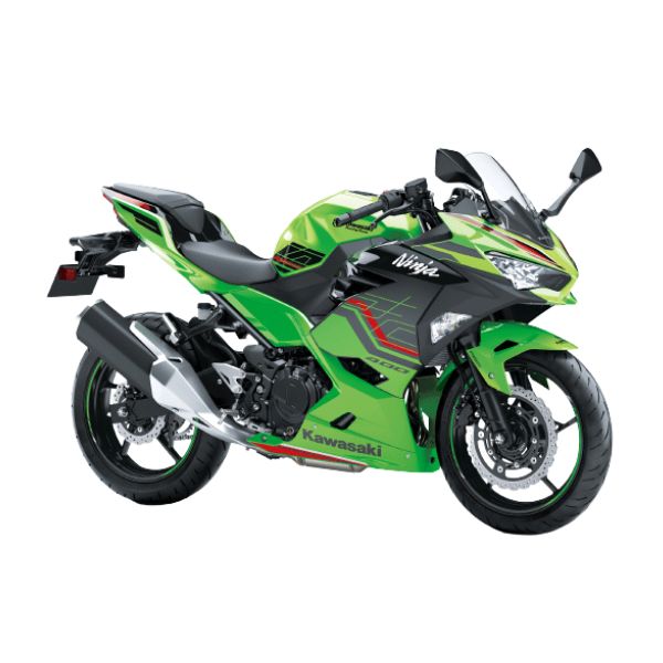 Kawasaki bikes under online 10 lakhs