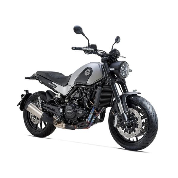 cheapest cylinder bikes in india