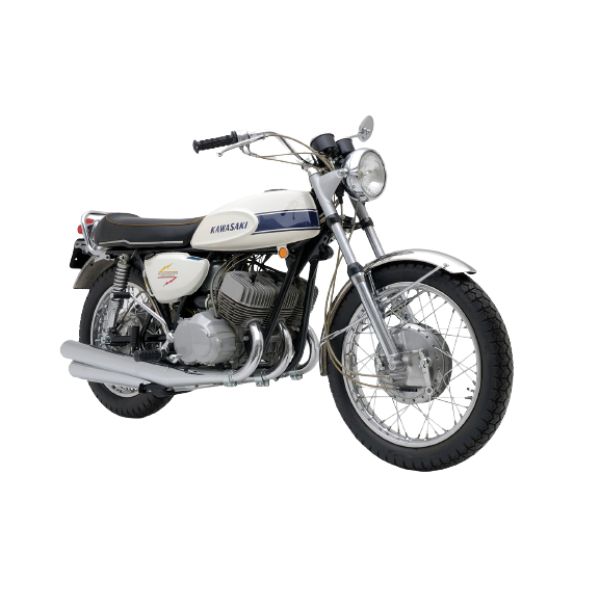  vintage bikes list in india