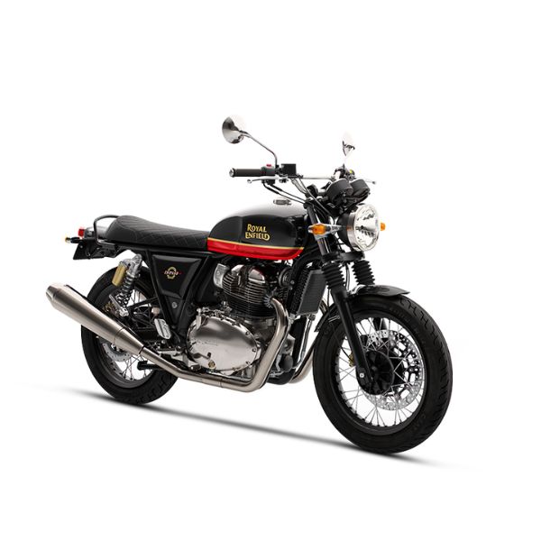 best retro bikes in india under 1.5 lakh