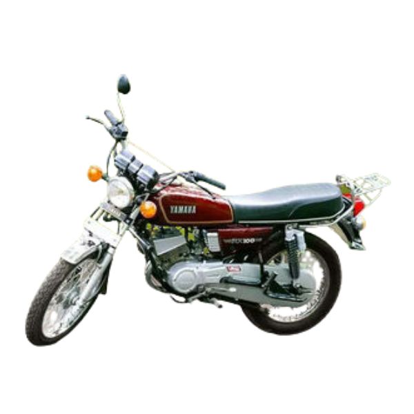 best retro bikes in india under 2 lakh