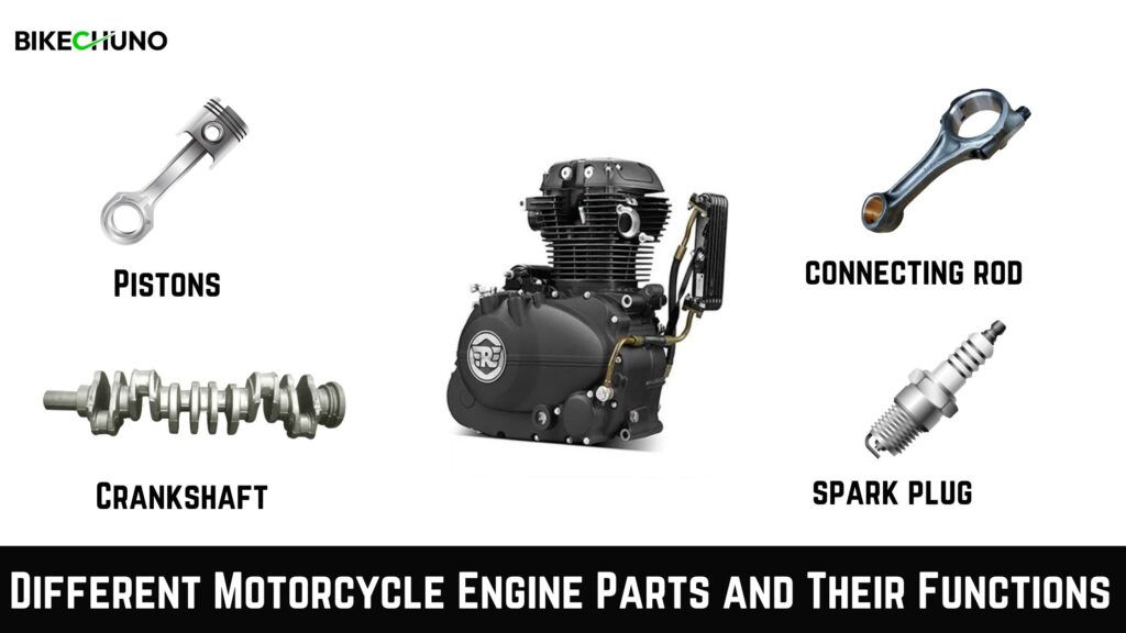 different-motorcycle-engine-parts-and-their-functions-bikechuno