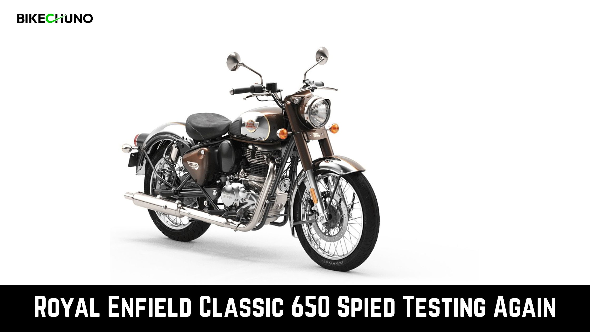 royal-enfield-classic-650-spied-testing-again-bikechuno