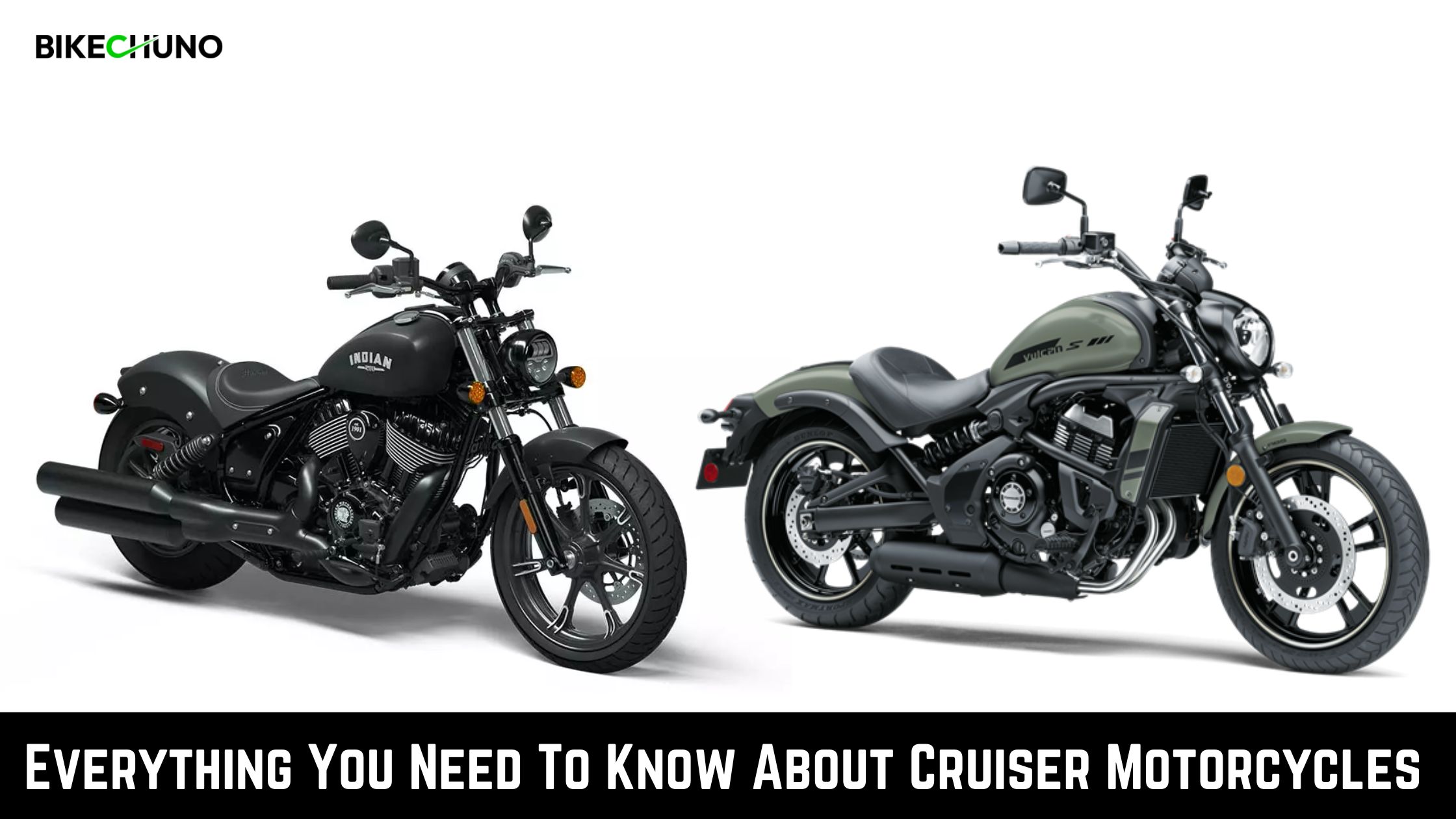 Everything-You-Need-To-Know-About-Cruiser-Motorcycles