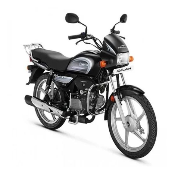 best bike under 1 lakh for college students