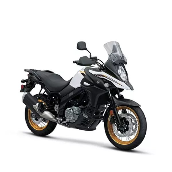 best touring motorcycle