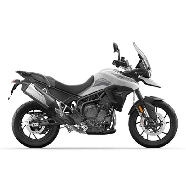 best sport touring motorcycle 2023