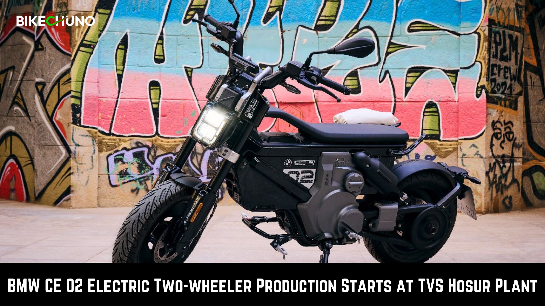 BMW-CE-02-Electric-Two-wheeler-Production-Starts-at-TVS-Hosur-Plant