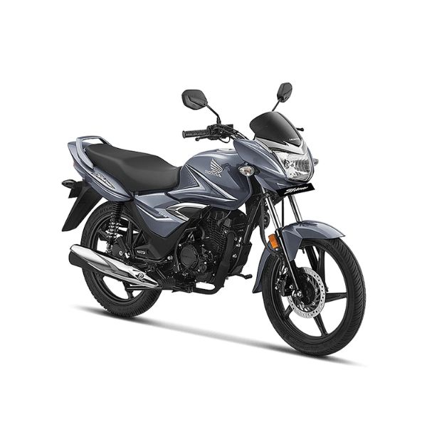 best bike for beginners under 2 lakh