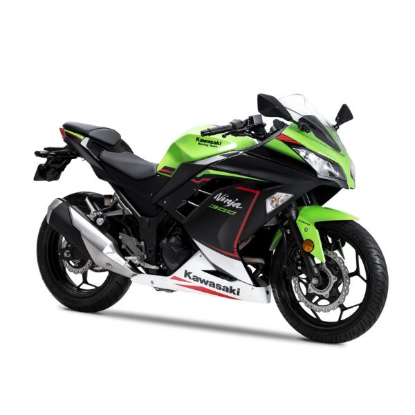 best bike for beginners under 1 lakh