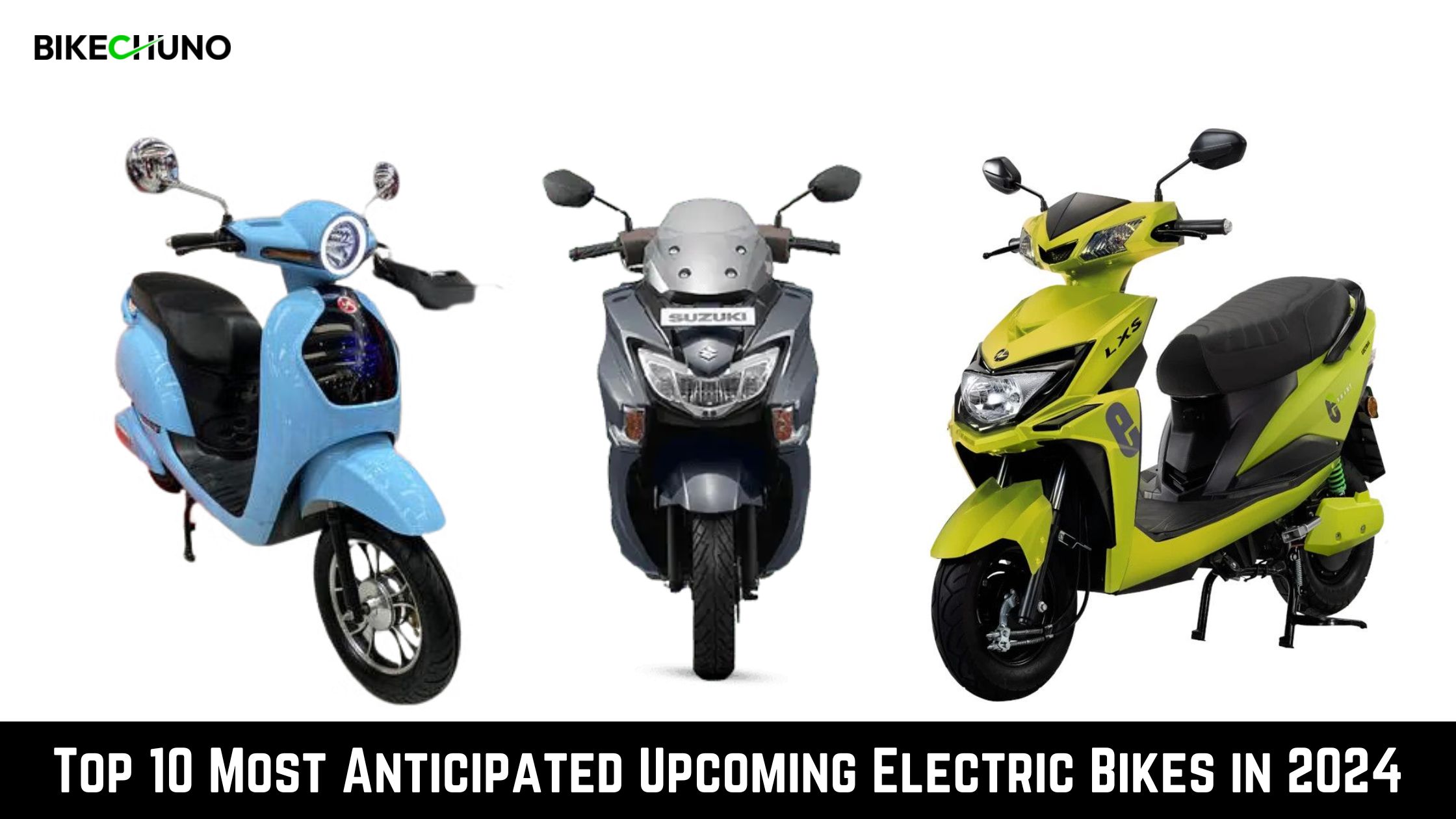 Top 10 Selling Bikes in India 2024 Best Selling Bikes in India