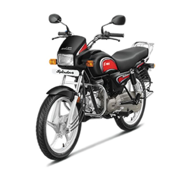 hero splendor plus xtec price 2024