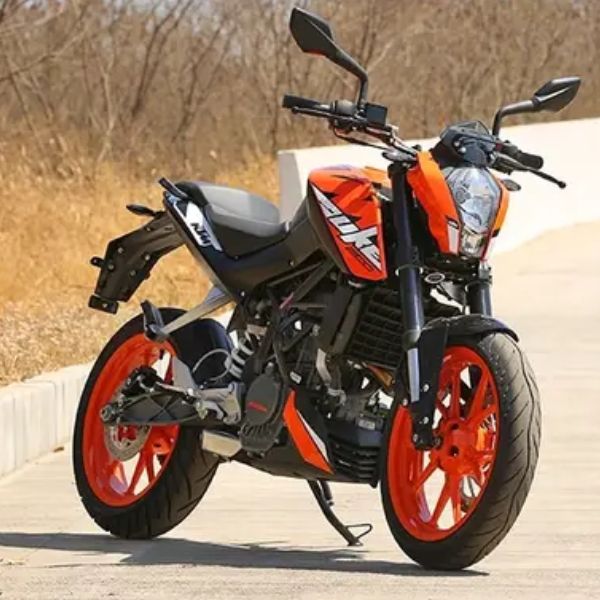 best bike under 3 lakh