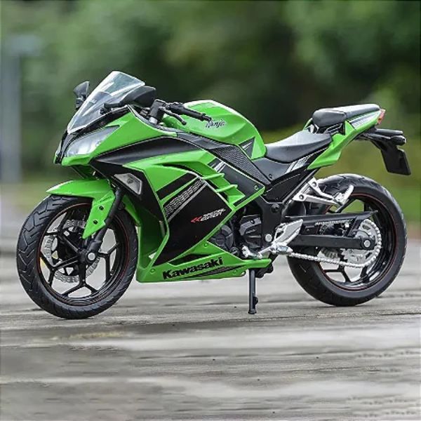 tvs apache rtr 310 stunt bike price in india