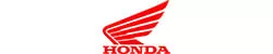 Honda-Brand