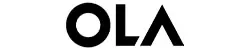 OLA-Brand