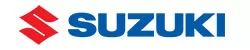 Suzuki-Brand