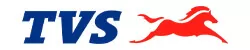 TVS-Brand