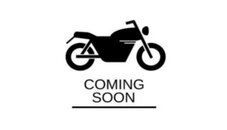 Honda CB300F Flex-Fuel reviews